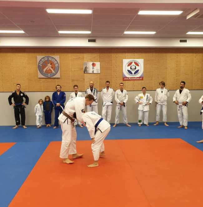 Schermafbeelding 2019-12-16 om 13.43.08