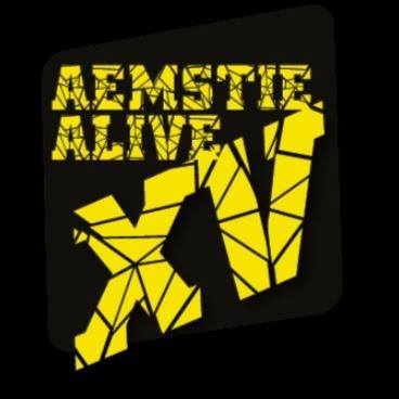 51042643_1144802649058464_7497635717552537600_n