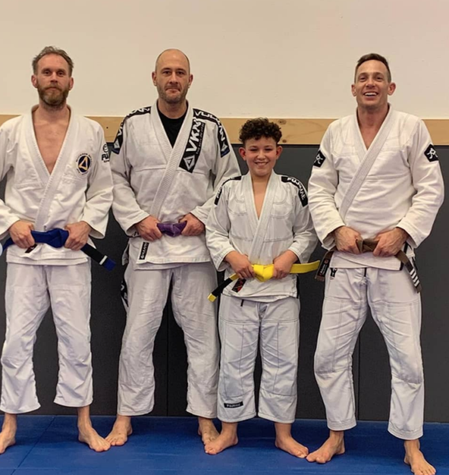 Schermafbeelding 2020-01-14 om 12.03.36