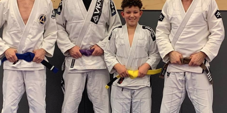 Schermafbeelding 2020-01-14 om 12.03.36