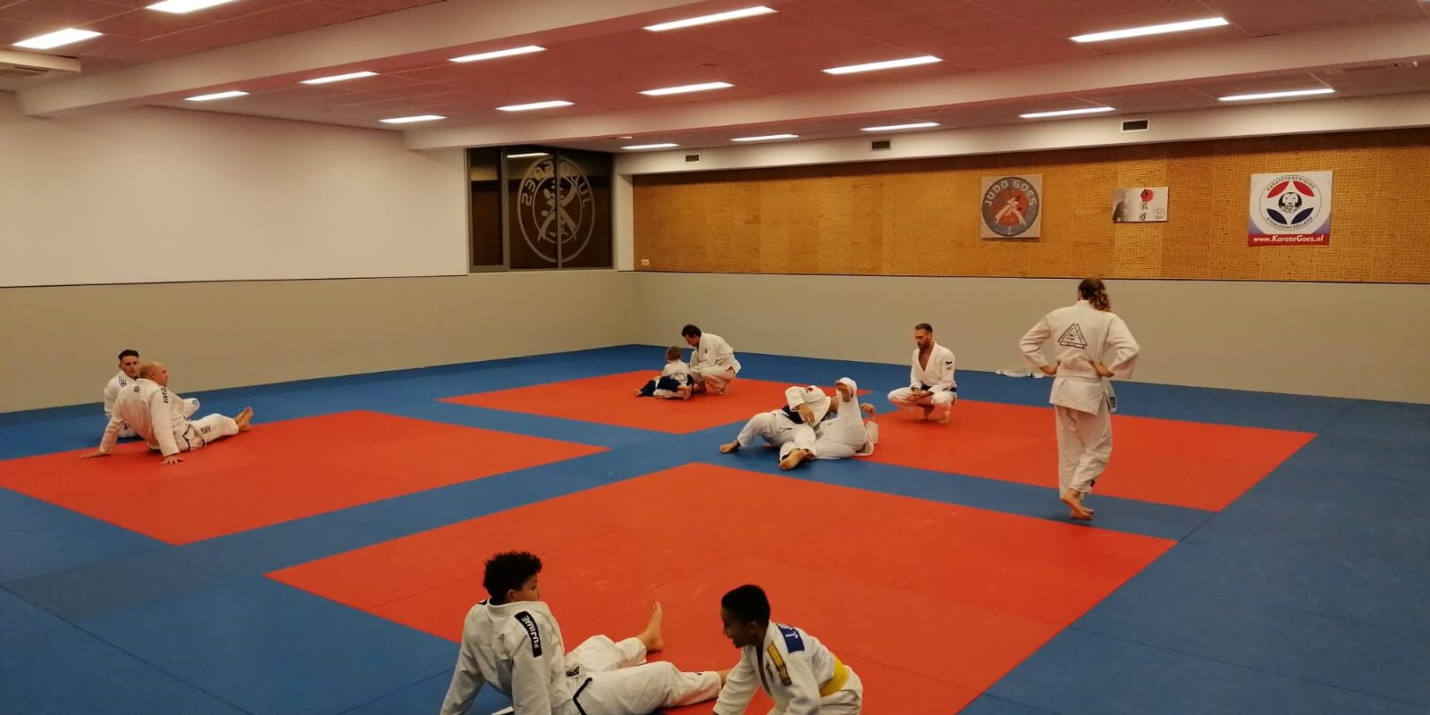 2090c8c7-9ed1-4065-b117-891e1160a862