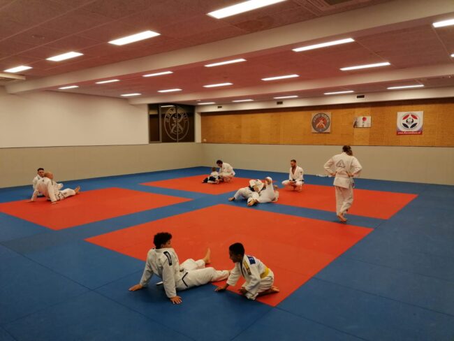 2090c8c7-9ed1-4065-b117-891e1160a862