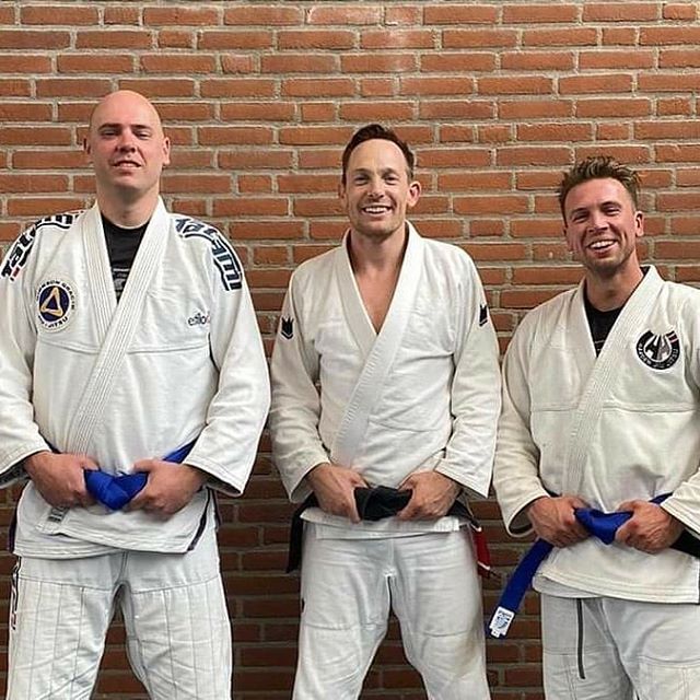 118846030_1010890342673663_3638960428866695958_n