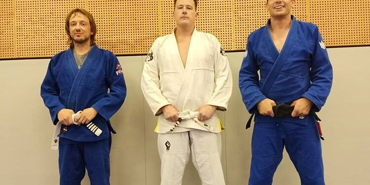 120455964_640815323263478_3105060473461631716_n