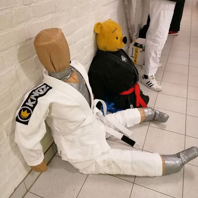 123146194_358140055457499_6112597282777233979_n