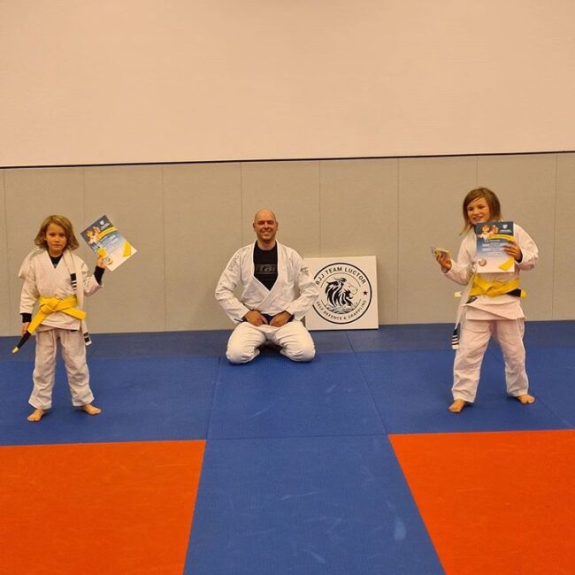 123158389_131674238712911_841020580706019827_n