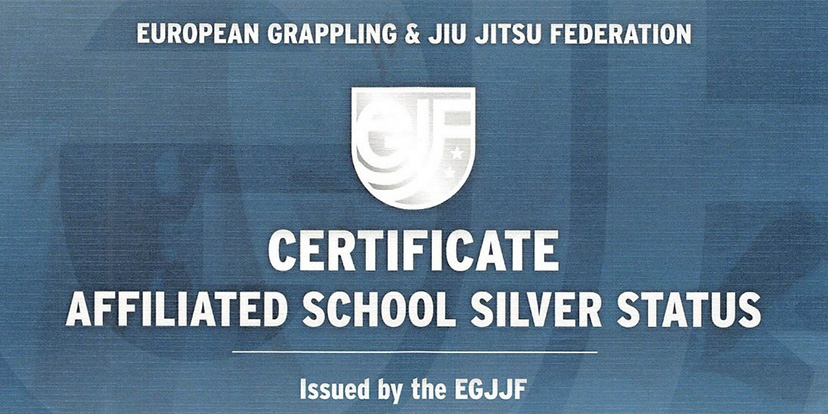 silver_egjjf