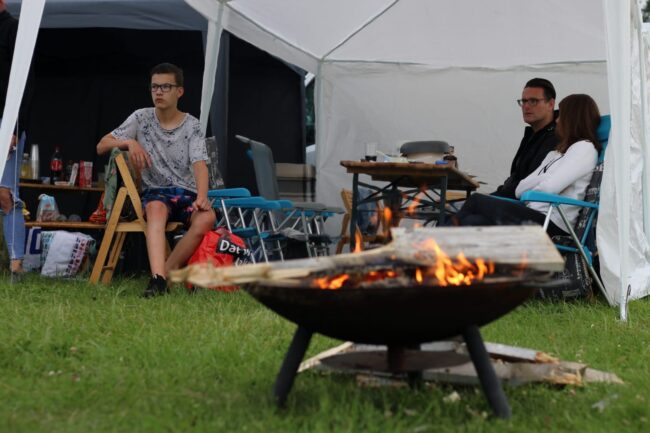 PHOTO-2021-07-10-22-03-50