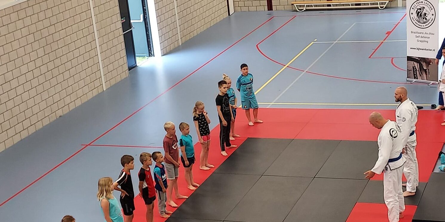 PHOTO-2021-07-10-22-37-05_1