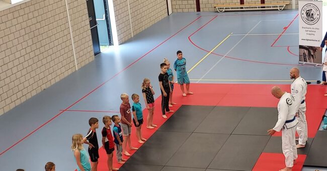 PHOTO-2021-07-10-22-37-05_1