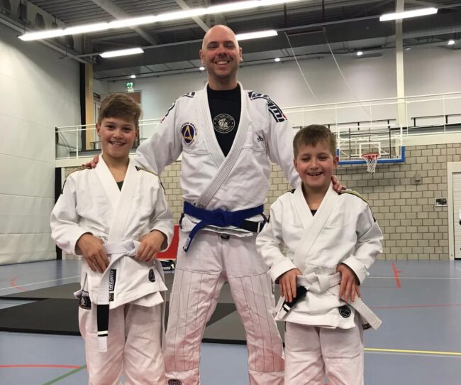 273410589_646189836836463_8596383950147868628_n