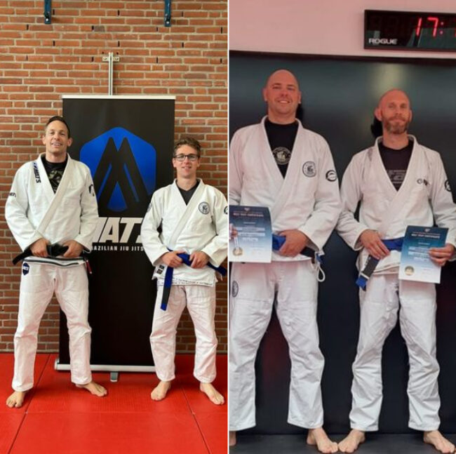 ronald-jelle-tristan