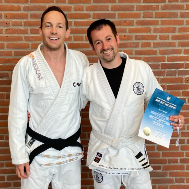 282689005_716267376495375_2294203536135841112_n