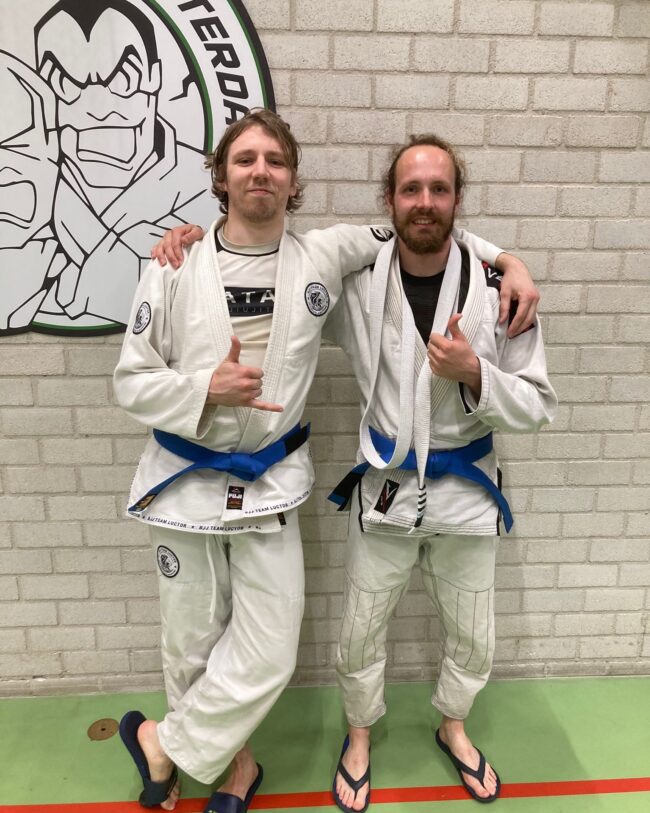 283684643_722074372581342_2941988491708705716_n