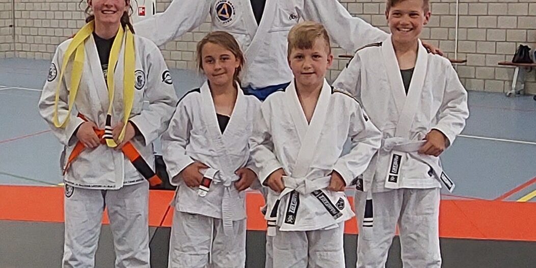 283930111_720423619413084_3866330562368477607_n