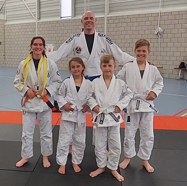 283930111_720423619413084_3866330562368477607_n