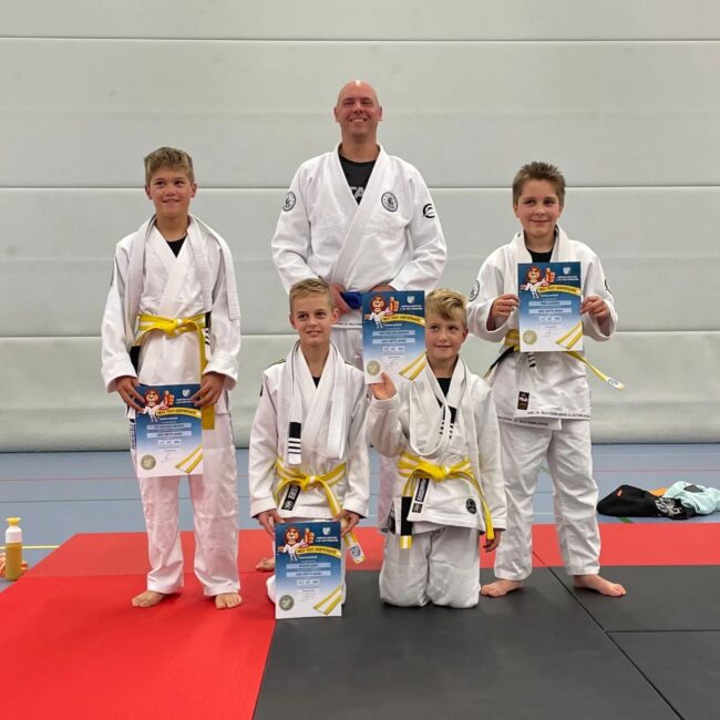 311690528_855247312152770_8599335637459351859_n