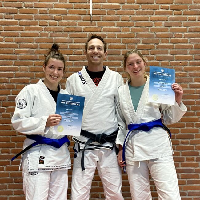 318805580_5893385464051946_5755383109919195640_n