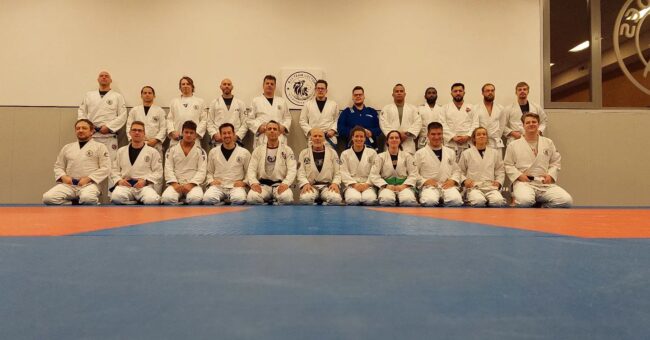 319384601_817391322689076_9178714758327955303_n