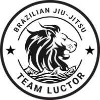 BJJ Team Luctor