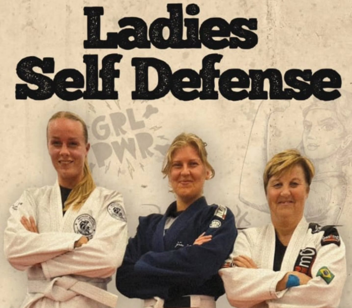 Schermafbeelding 2025-10-24 100320